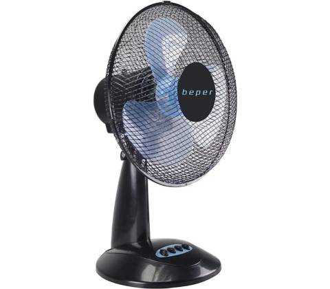 Beper P206VEN230