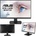 Asus VA247HE