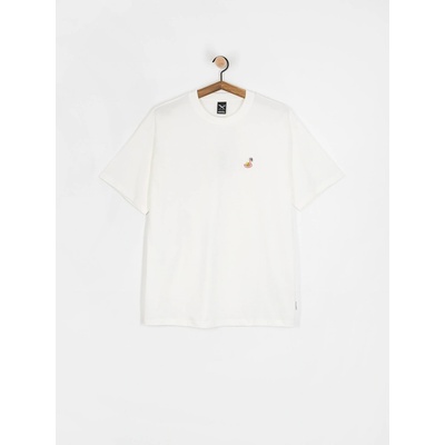 Iriedaily Flingo offwhite