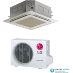 LG UT30F.NB0 / UUC1.U40 Климатици
