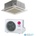 LG UT30F.NB0 / UUC1.U40