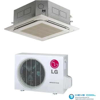 Image 1 of LG UT30F.NB0 / UUC1.U40