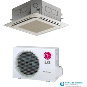 LG UT30F.NB0 / UUC1.U40 Климатици