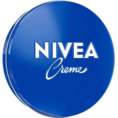 Nivea Creme 75 ml