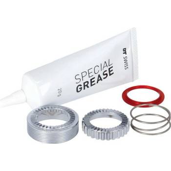 DT Swiss Ratchet EXP 54T service kit