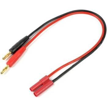 Revtec Зареждащ кабел - 4.0mm 20AWG 30cm