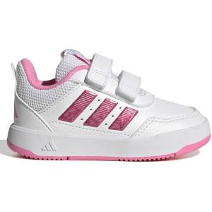 ADIDAS Обувки tensaur sport 3.0 infants (jq1853)