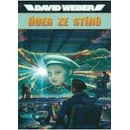 Úder ze stínů - David Weber