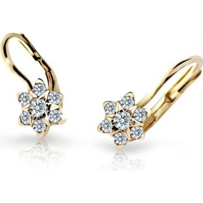 Adanito BRC2152-10-10-X-1 – Zboží Dáma