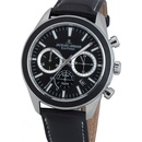 Jacques Lemans 1-2115A
