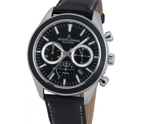 Jacques Lemans 1-2115A
