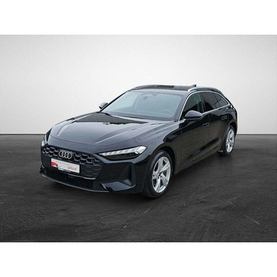 Audi A5 TFSI S tronic Avant 150 kW