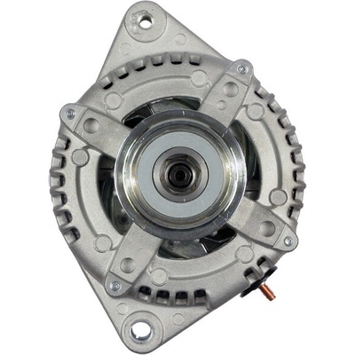 Alternátor AS-PL A6041