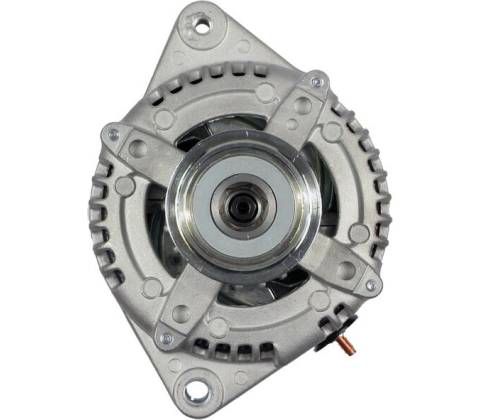 Alternátor AS-PL A6041