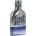 Roberto Cavalli Just Cavalli Eau de Toilette за мъже 30 ml