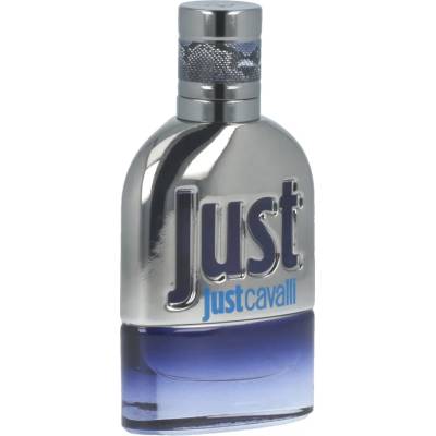 Roberto Cavalli Just Cavalli Eau de Toilette за мъже 30 ml