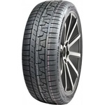 APLUS A702 235/50 R19 103V Автомобилни гуми