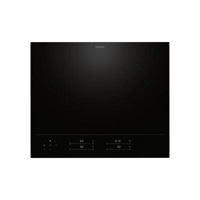 Miele KM 8665 FL