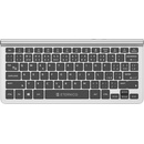 Eternico Wireless KSB3003S AET-KSB3003CSS