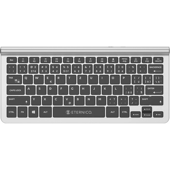 Eternico Wireless KSB3003S AET-KSB3003CSS