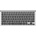 Eternico Wireless KSB3003S AET-KSB3003CSS