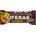 LifeFood - Lifebar бар портокал в шоколад БИО, 40 гр CZ-BIO-001 сертификат
