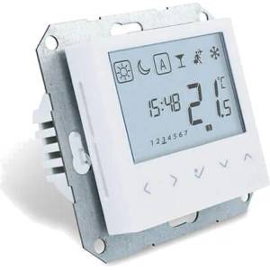 SALUS BTRP230