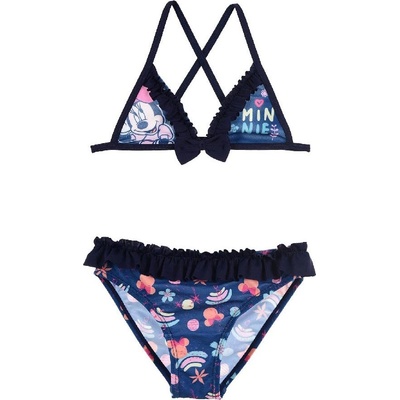 Kids movie heroes Бански 2 части minnie