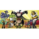 Ben 10