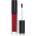 M·A·C Lipglass блясък за устни цвят Ruby Woo 3, 1ml