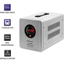 Qoltec 50718