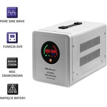 Qoltec 50718