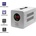 Qoltec 50718