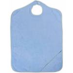 Lorelli Хавлия за баня Lorelli Duo - 80 x 100 cm, Синя (20810430004R) - baby