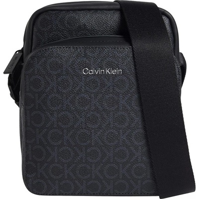 Calvin Klein Ck Must Reporter S Mono II
