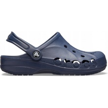 Crocs Baya navy Modrá