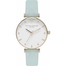 Olivia Burton OB16AM143
