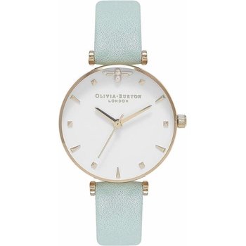 Olivia Burton OB16AM143