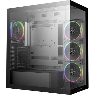 Ardes Game, AG60601V1A77800X3DN507032GB1TBNVMe (534111)
