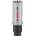 Bosch 2608594369