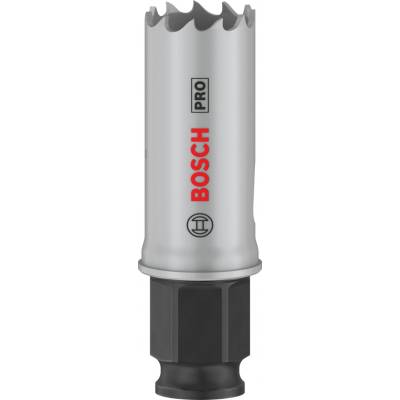 Bosch 2608594369