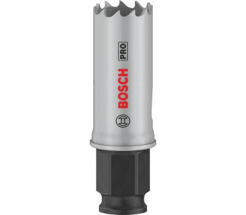 Bosch 2608594369