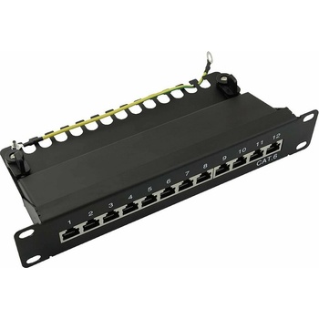LogiLink NP0046