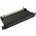 LogiLink NP0046