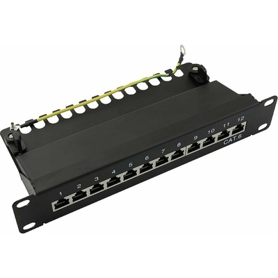 LogiLink NP0046
