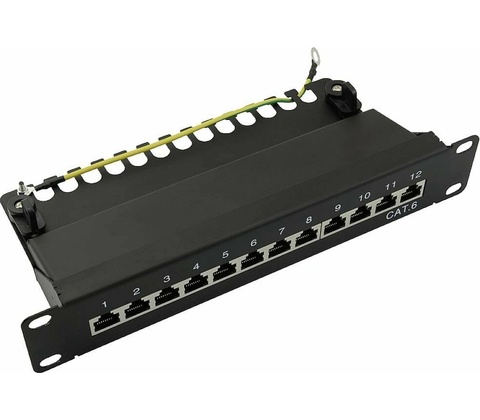 LogiLink NP0046