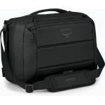 Osprey Пътна чанта Osprey Ozone Boarding Bag 20 l black