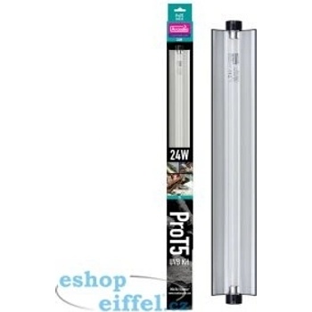 Arcadia PRO T5 UVB Kit 12% UVB 54 W, 1150 mm/ 16 mm