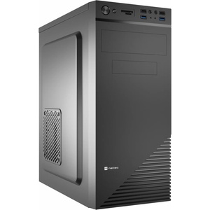 NATEC Cabassu G2 (NPC-2024)