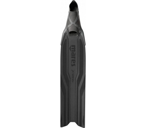 Mares Apnea X-WING PRO